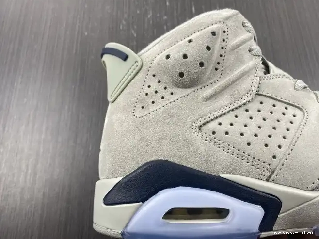 CT8529-012 Jordan 6 Georgetown Air 0617